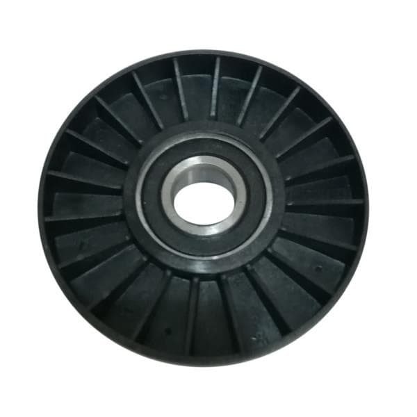 غلطک هرزگرد نوع EF7. C (دینا پارت)