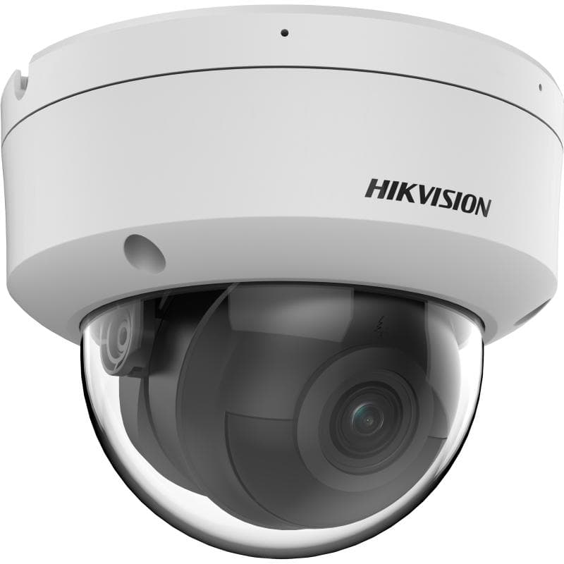 DS-2CD3146G2-IS(U) دوربین دام ثابت شبکه AcuSense — تصویر ۳