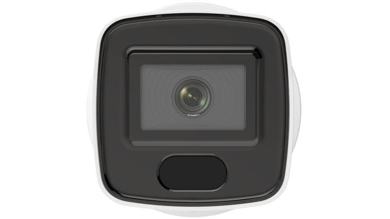 DS-2CD3066G2-IS دوربین مینی بولت شبکه هایک ویژن — تصویر ۵