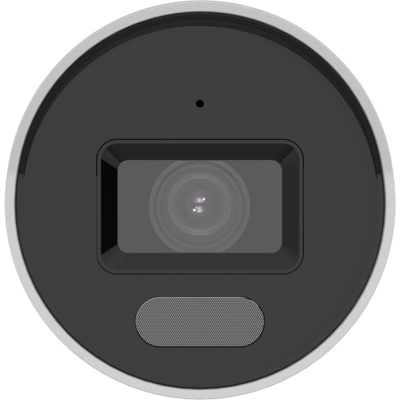 DS-2CD3046G2H-LIU/SL دوربین نظارتی مینی بولت هوشمند — تصویر ۵
