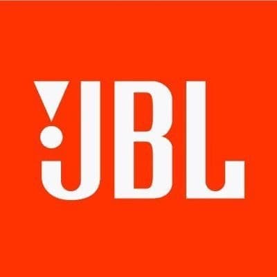 اسپیکر بلوتوثی جی بی ال مدل شارژ JBL Charge 6 رنگ صورتی pink — تصویر ۴