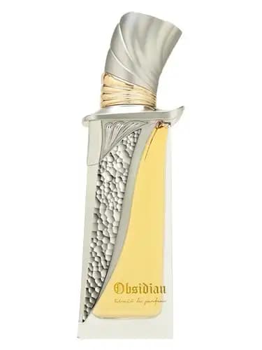 عطر ادکلن اوبسیدیان فرنچ اونیو | French Avenue Obsidian — تصویر ۴