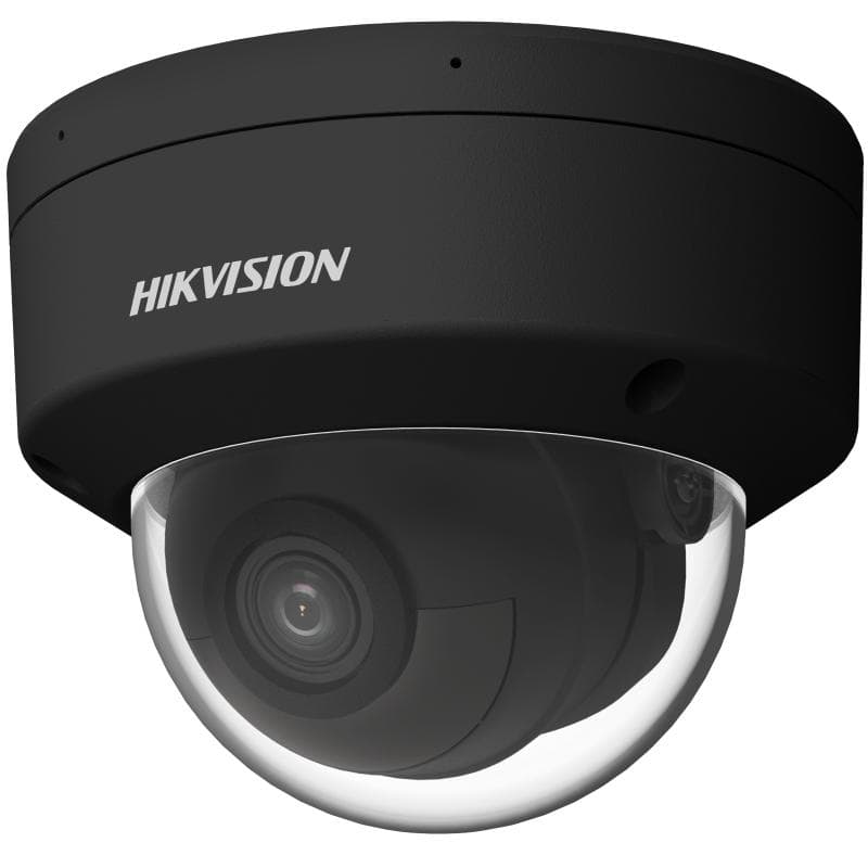 DS-2CD3163G2-I(S)U دوربین دام Hikvision 6 مگاپیکسل مقاوم — تصویر ۷