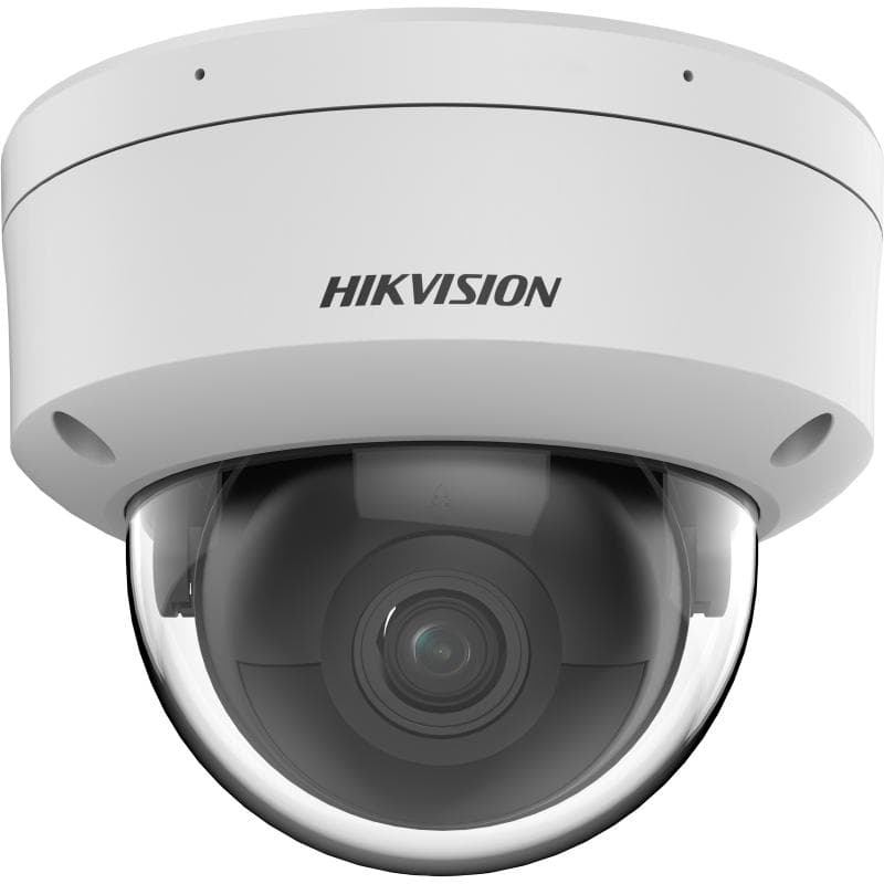 DS-2CD3163G2-I(S)U دوربین دام Hikvision 6 مگاپیکسل مقاوم