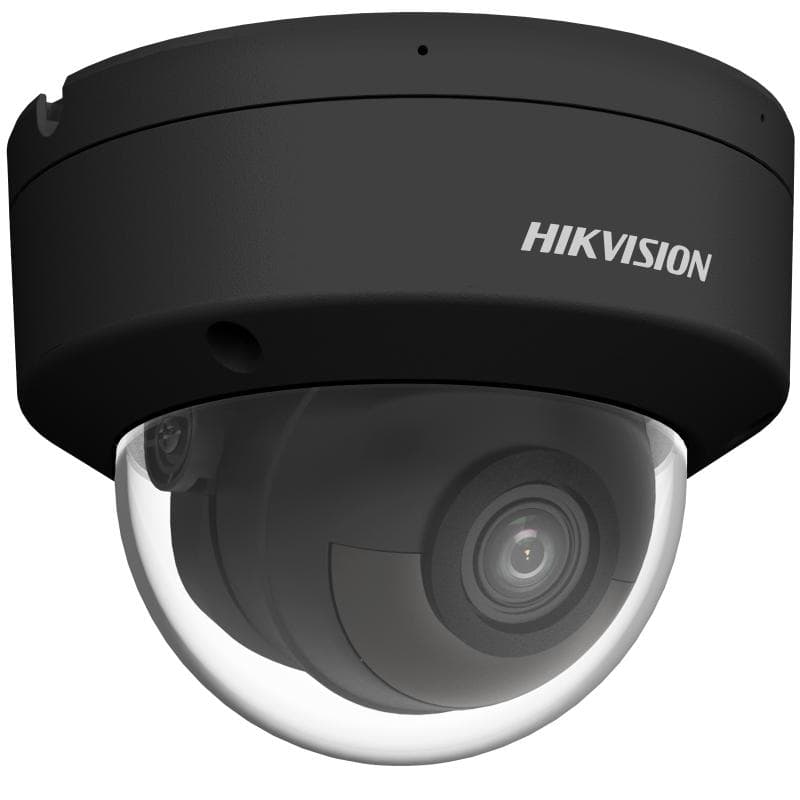 DS-2CD3163G2-I(S)U دوربین دام Hikvision 6 مگاپیکسل مقاوم — تصویر ۴