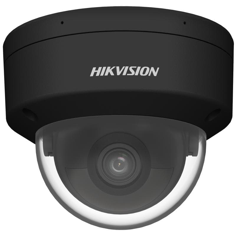 DS-2CD3163G2-I(S)U دوربین دام Hikvision 6 مگاپیکسل مقاوم — تصویر ۲