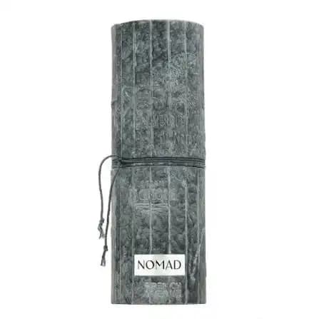 عطر ادکلن نوماد 100 میل | French Avenue Nomad — تصویر ۴