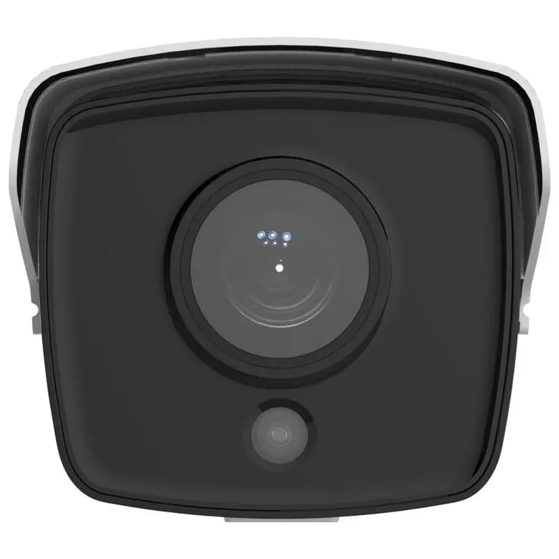 DS-2CD3T23G1-I/4G دوربین بولت مداربسته هایک ویژن — تصویر ۶