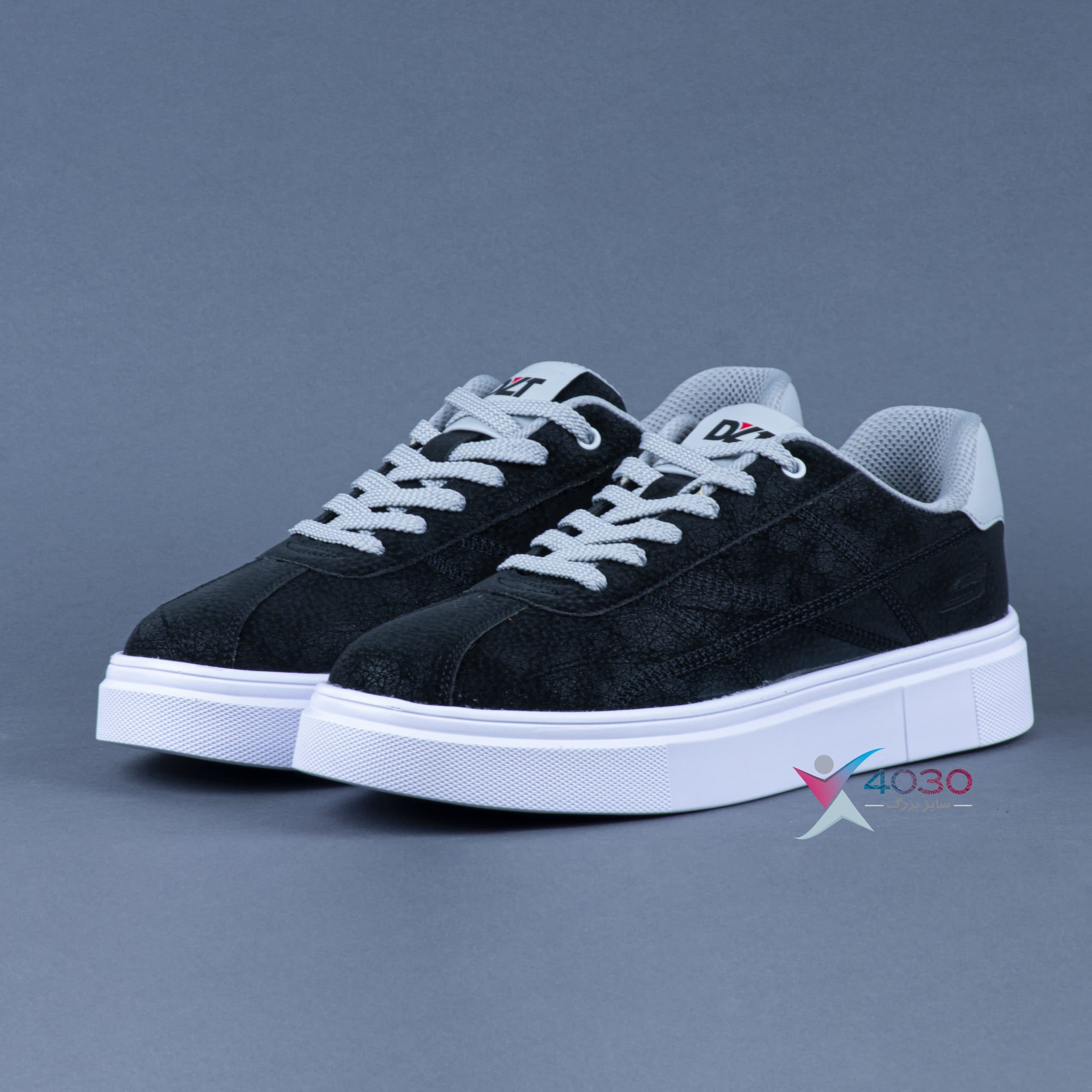 کتونی VANS SKECHERS ونس اسکیچرز بزرگپا مردانه ( 7135 ) — تصویر ۲