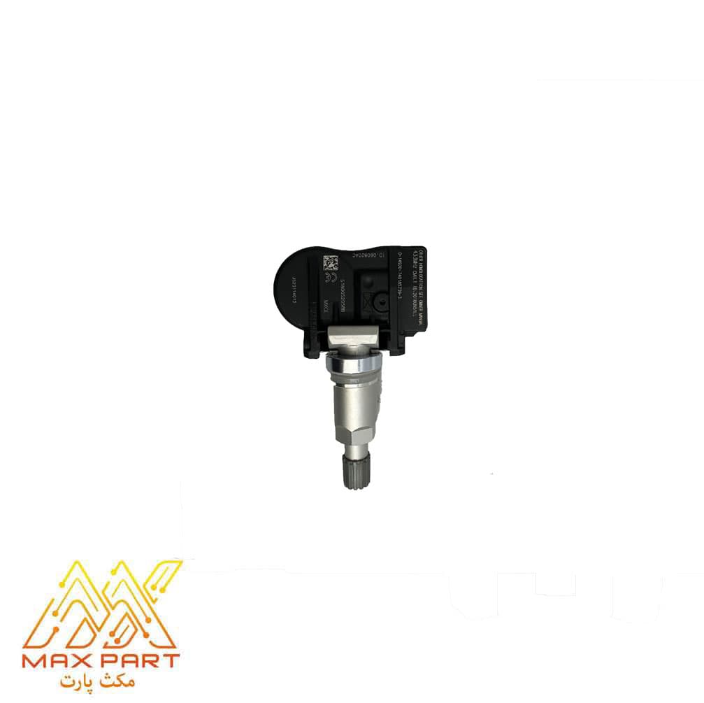 سنسور باد لاستیک آریزو 5 ,تیگو 5 و X22 اورجینال