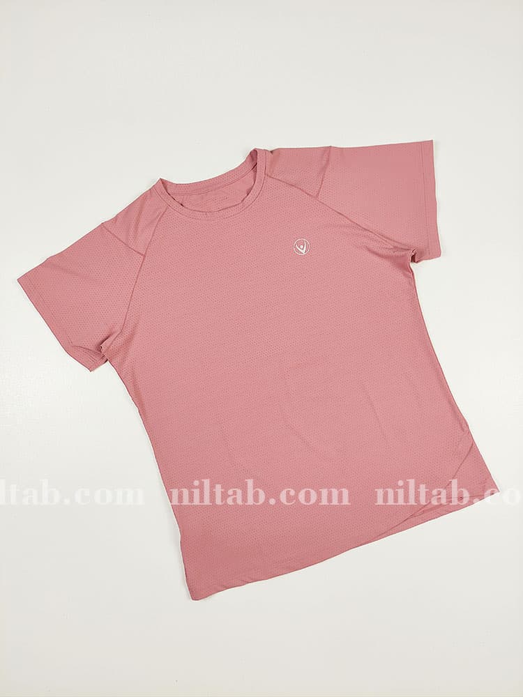 تیشرت اسپرت THDRUNNING