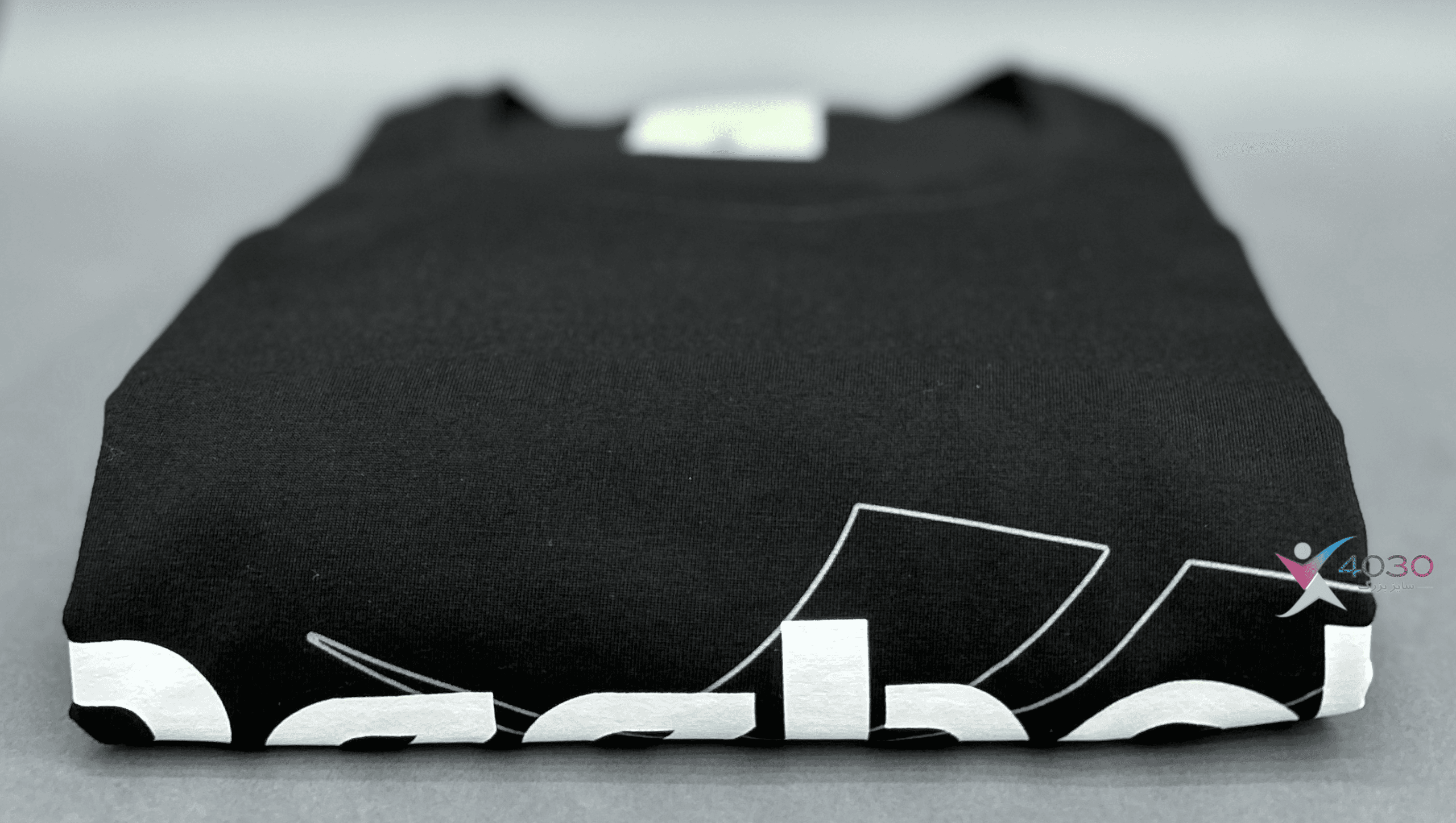 تیشرت REEBOK سایز بزرگ مردانه ( 790 ) — تصویر ۳