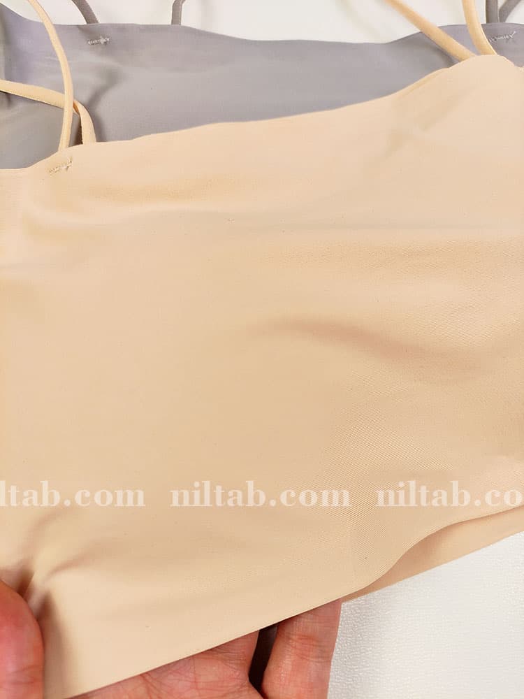 نیمتنه لیزری کاپدار — تصویر ۳