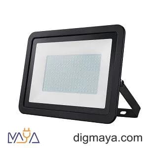 پروژکتور 200 وات smd ایتولایت
