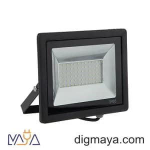 پروژکتور 50 وات smd ایتولایت