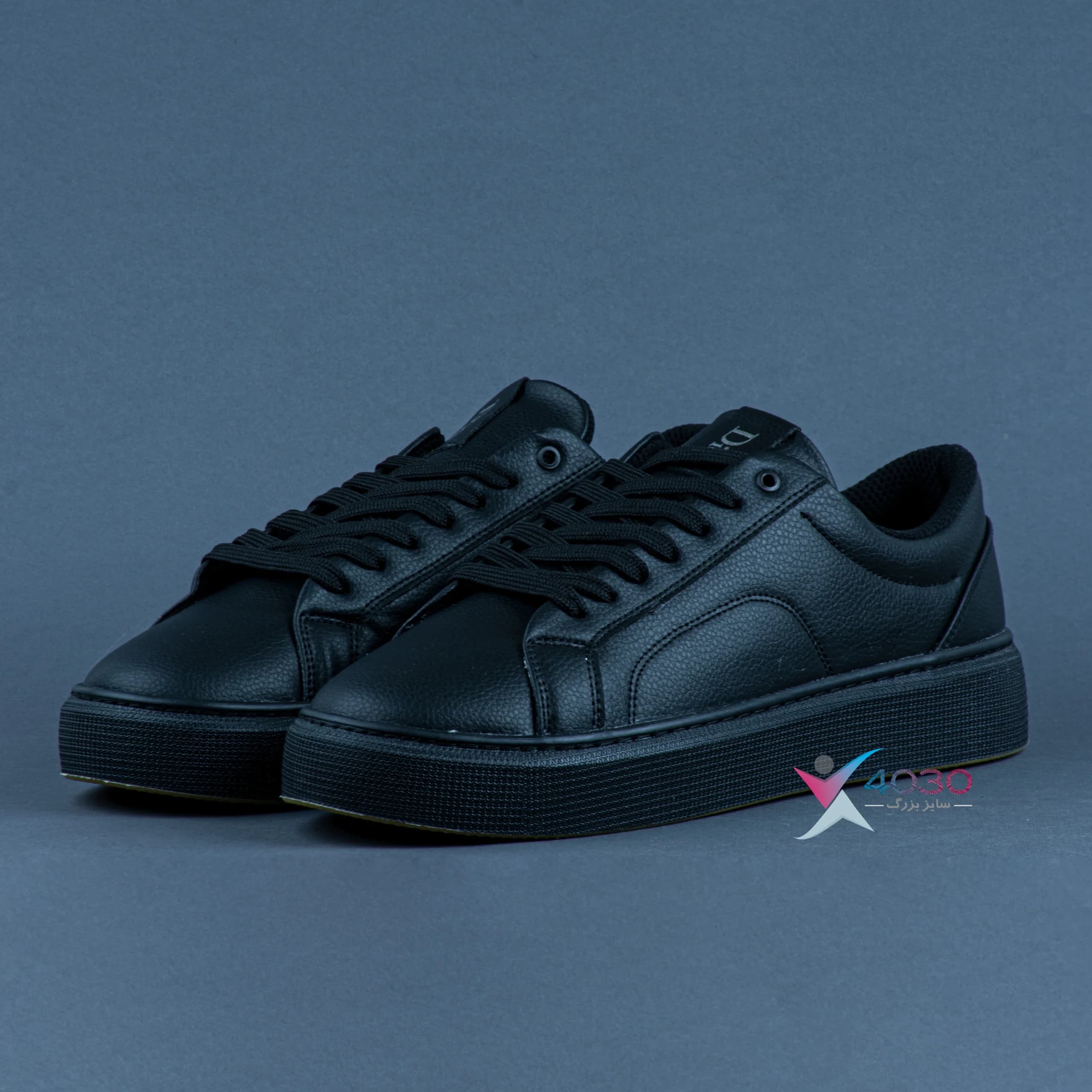 کتونی VANS DIOR ونس دیور بزرگپا مردانه ( 12149 ) — تصویر ۶