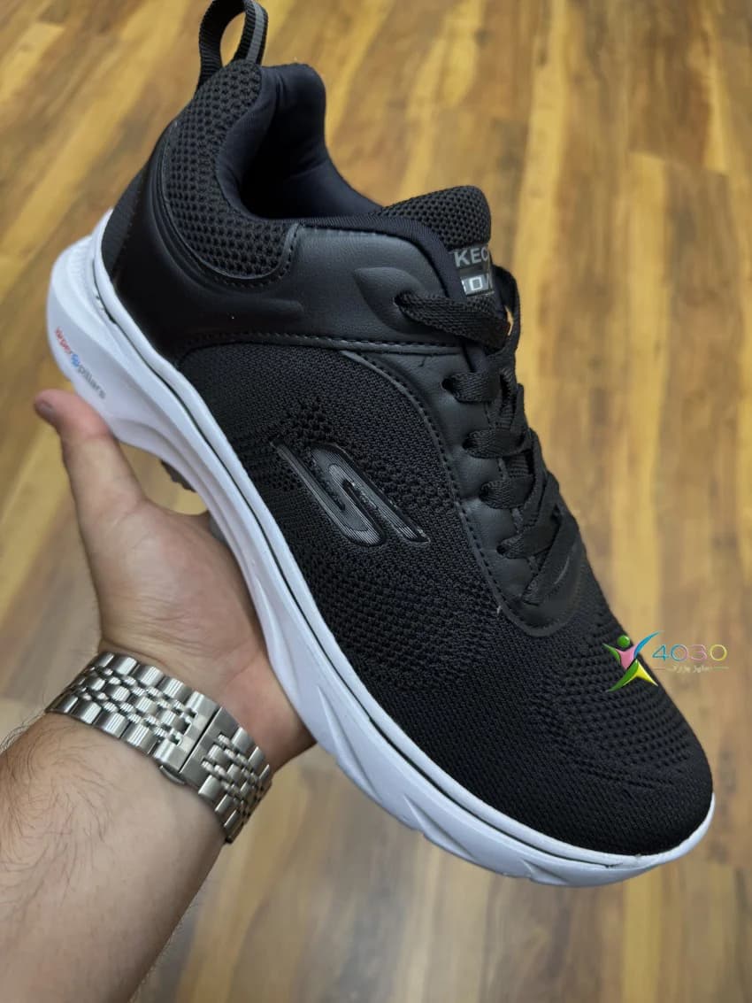 کتونی Skechers اسکیچرز بزرگپا مردانه ( 7140 ) — تصویر ۸