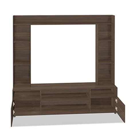 میز تی‌وی ایستاده — تصویر ۷