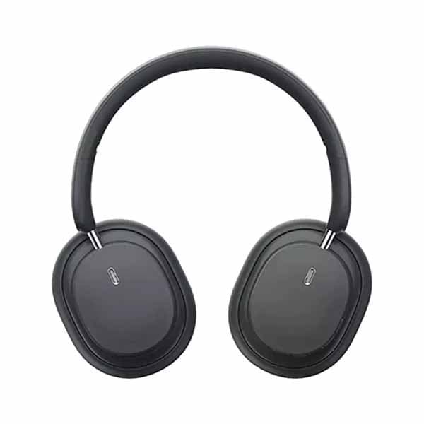 هدفون بلوتوث بیسوس Baseus D05 Bowie Spatial Audio NGTD020213 — تصویر ۹