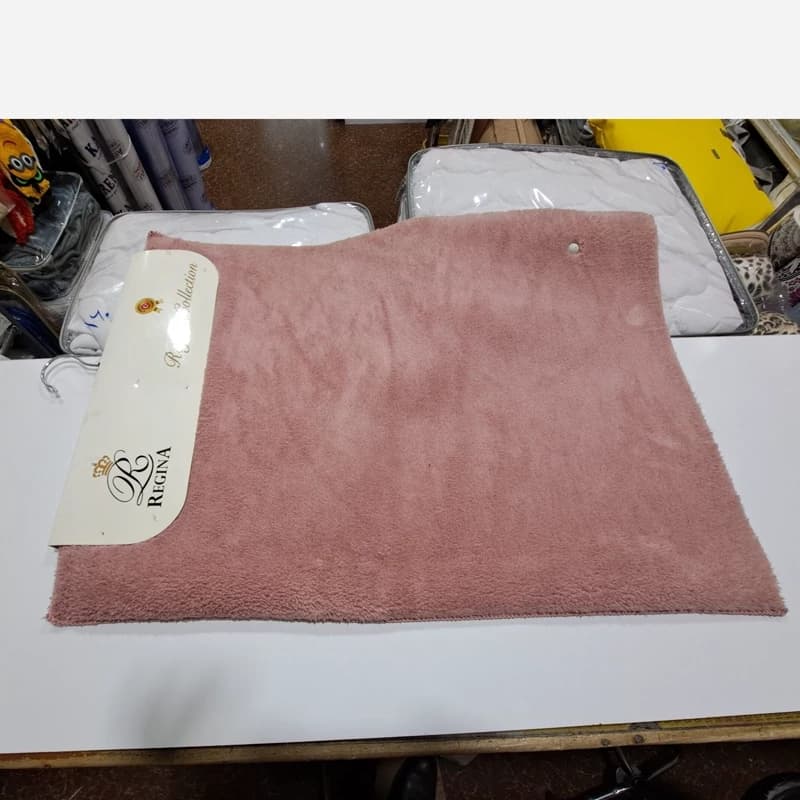 پادری میکرو پشت لاتکس Prizma ترک — تصویر ۳
