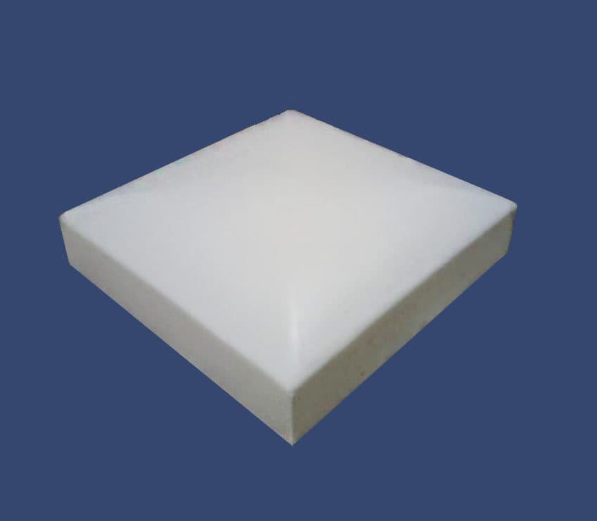 فوم سرد 47X53X10 یکرو عدسی-قیمت و کیفیت برتر از دیجی کالا
