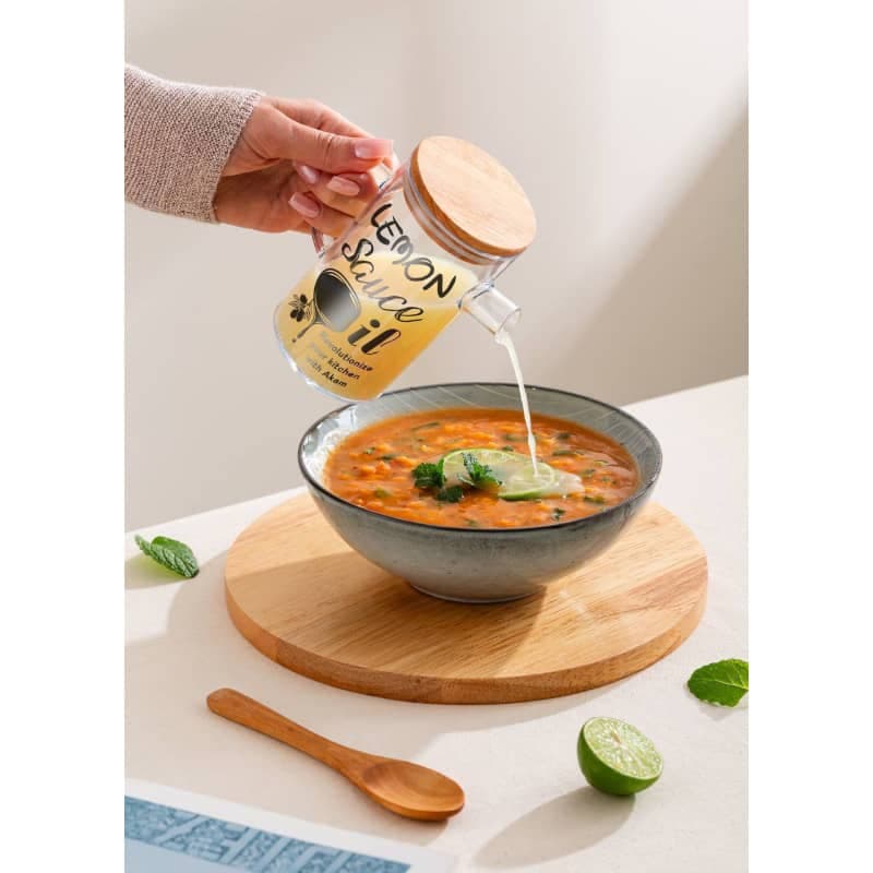 روغن ریز اکریلیک — تصویر ۲