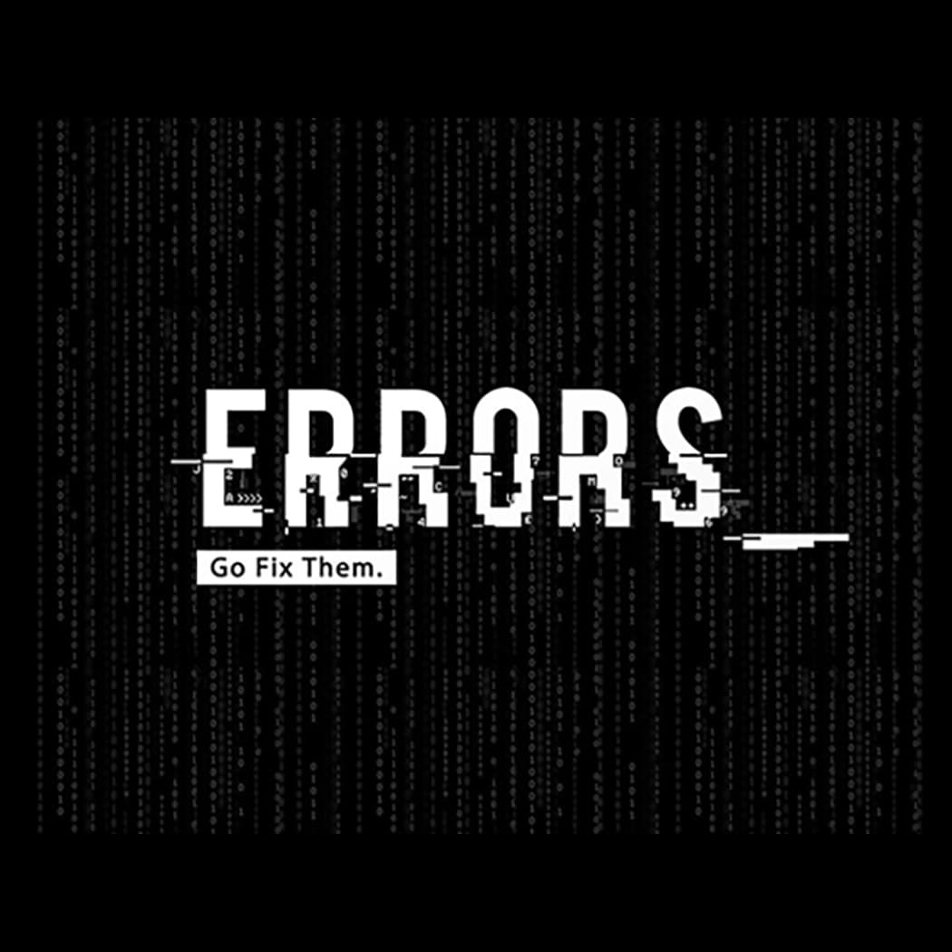 پد موس – سایز کوچک | کد pk31