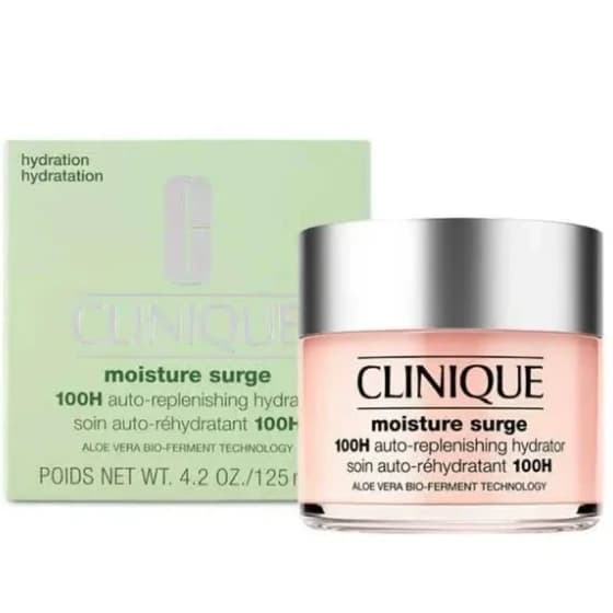 آبرسان ۱۰۰ ساعته کلینیک ۵۰ میل — تصویر ۴