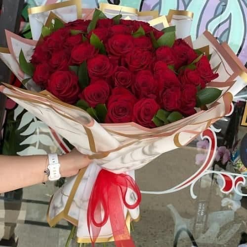 گل فروشی اطراف شرکت تجارت الکترونیک خاوران محله ونک تهران t7678