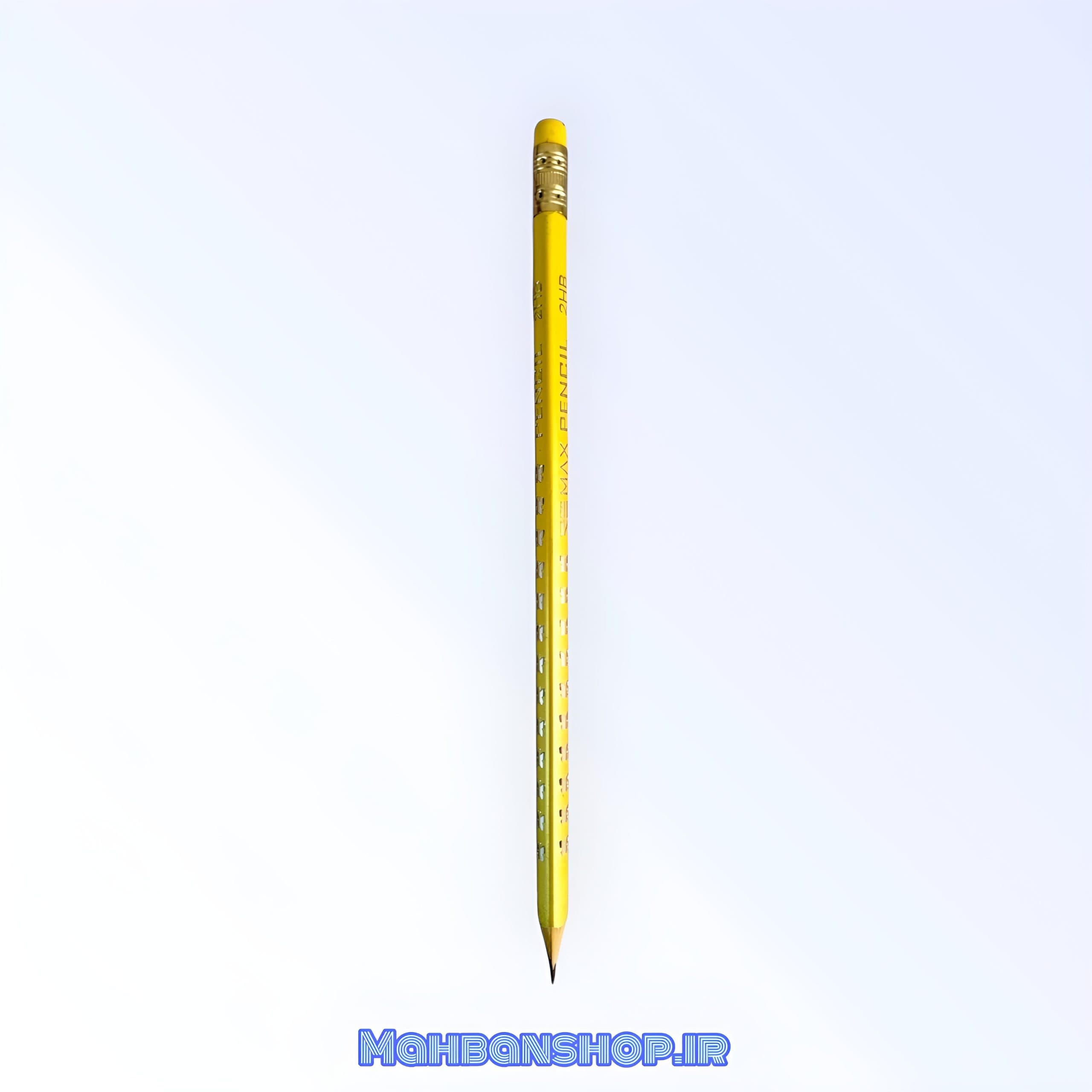 مداد پاک کن دار ریمکس — تصویر ۷