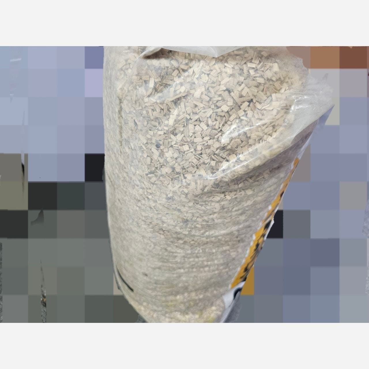 چوب بلوط آلمانی 5 کیلوگرمی — تصویر ۷