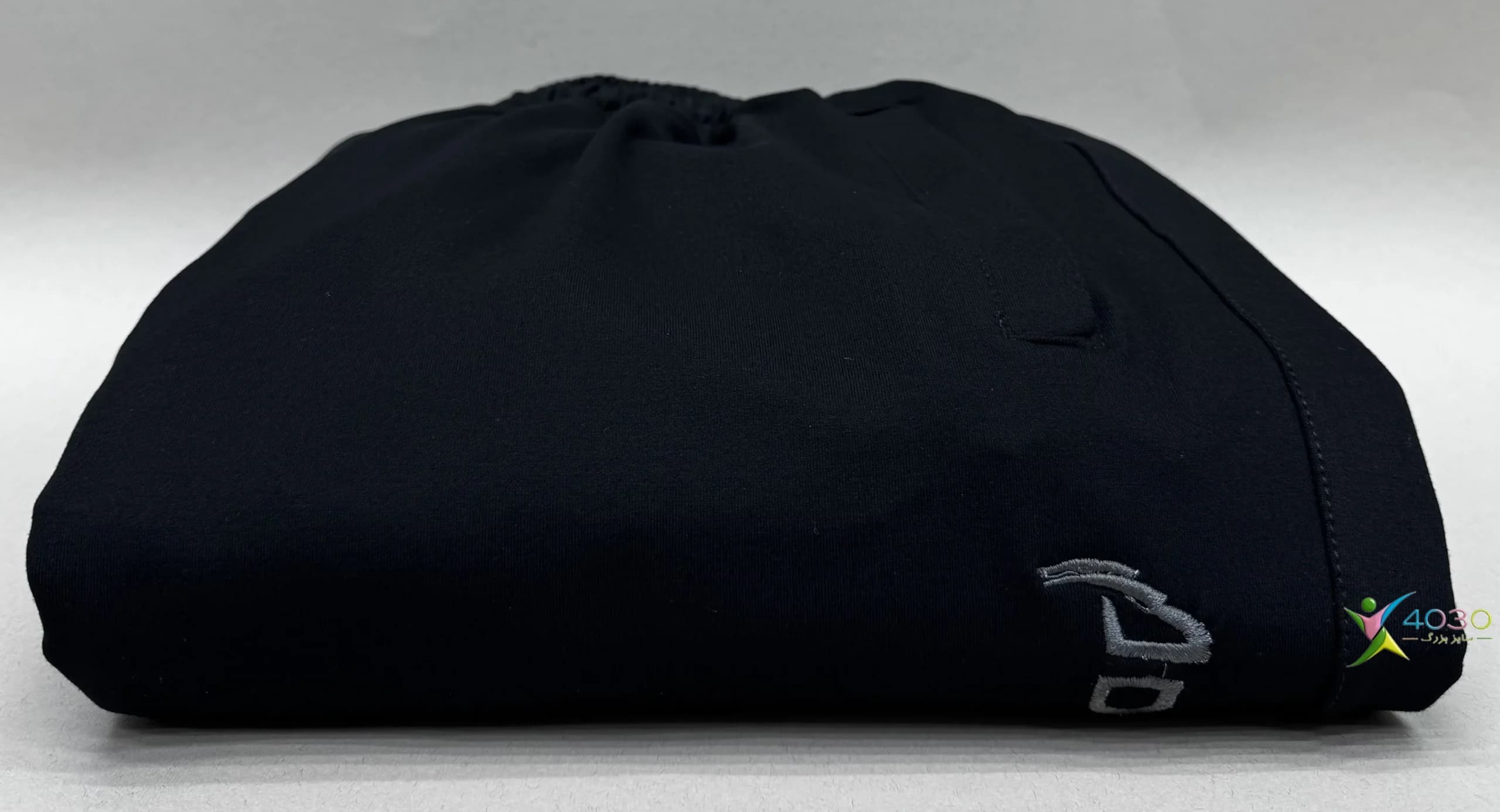 شلوار اسلش جاگر ADIDAS سایز بزرگ مردانه ( 3869 ) — تصویر ۷