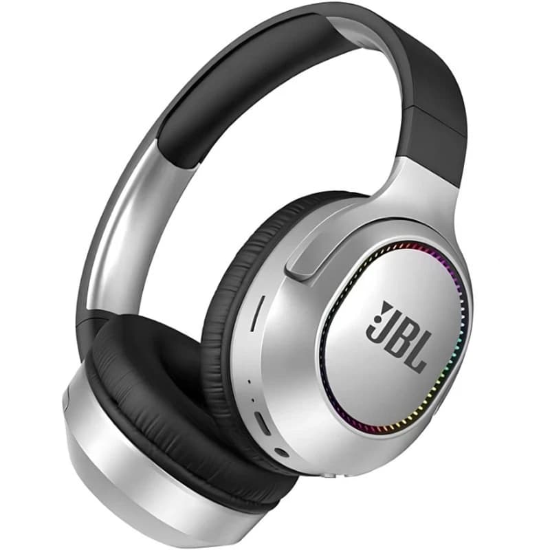 هدفون بلوتوثی جی بی ال Tune 903 — تصویر ۴