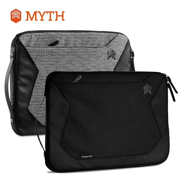 کاور STM مدل Myth Sleeve سایز 13 اینچ