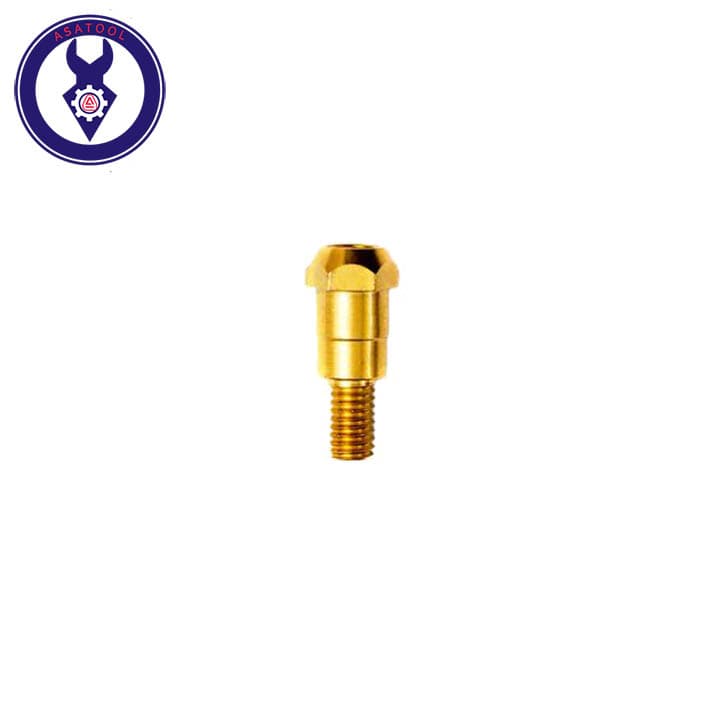پایه نازل CO2 MB24