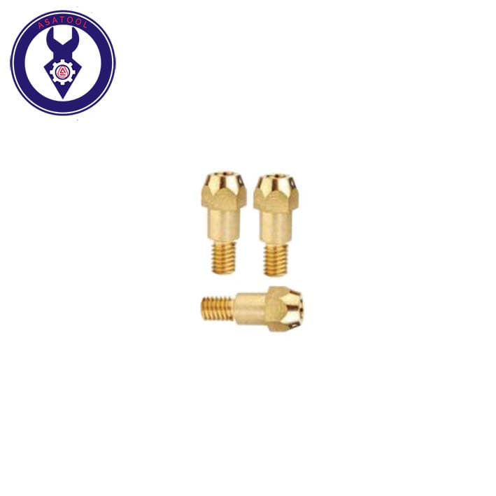 پایه نازل CO2 MB36