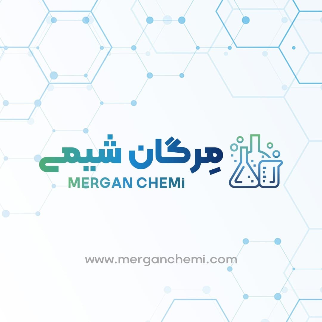 اسانس خوراکی گلاب 5 کیلوگرمی با درصد خلوص بالا — تصویر ۴