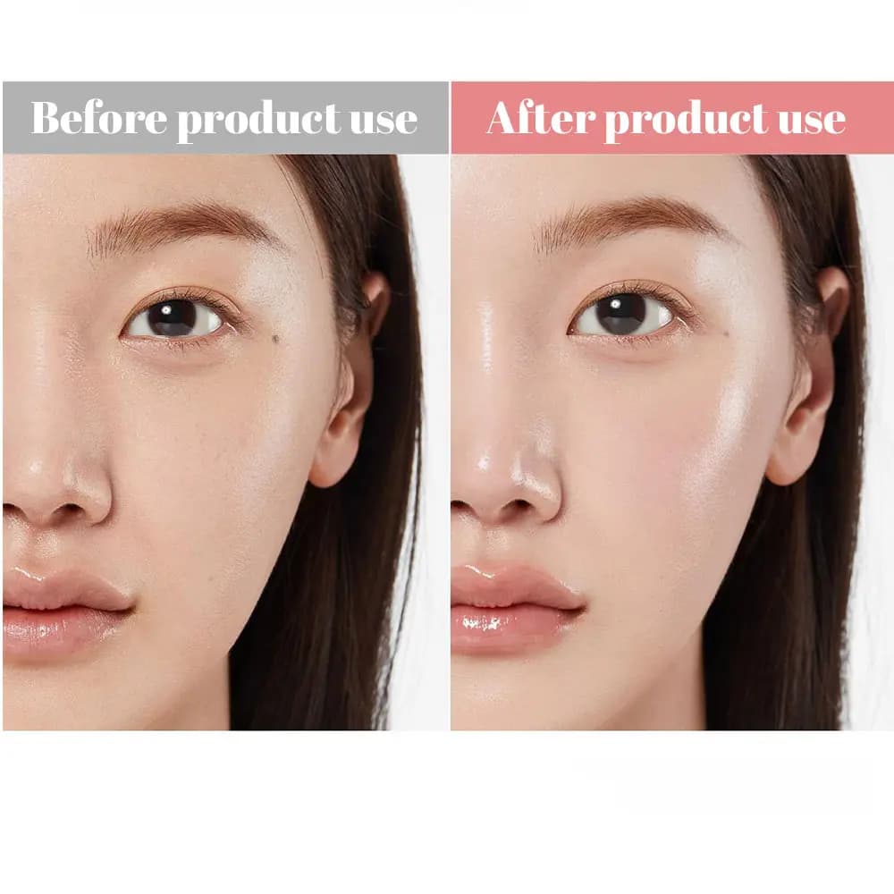 کرم گواشا مدیکیوب | PDRN Collagen Neck Wrinkle Cream 90g — تصویر ۳