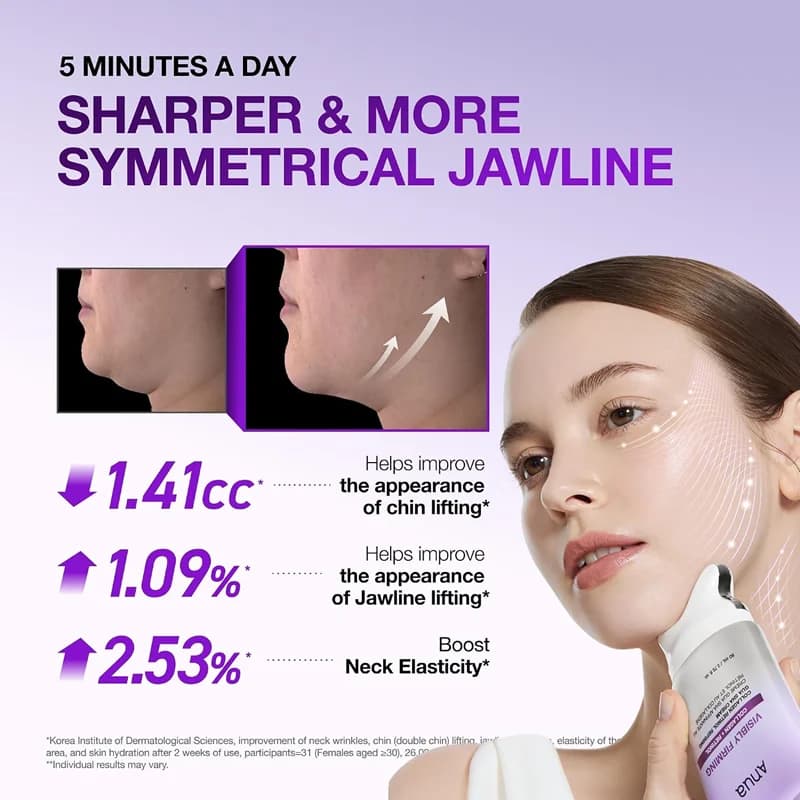 گواشا انوا کلاژن و رتینول | Collagen Retinol Refining Gua Sha Cream — تصویر ۲
