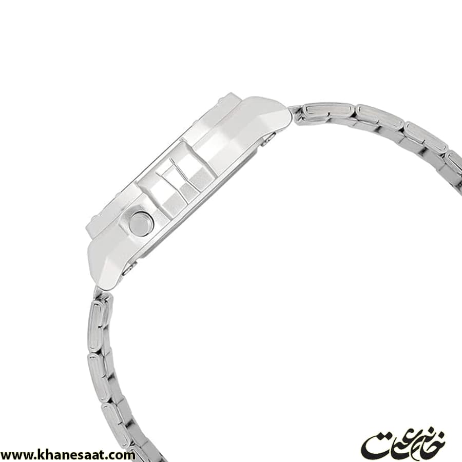 ساعت مچی مردانه کاسیو مدل W-218HD-3AV — تصویر ۷