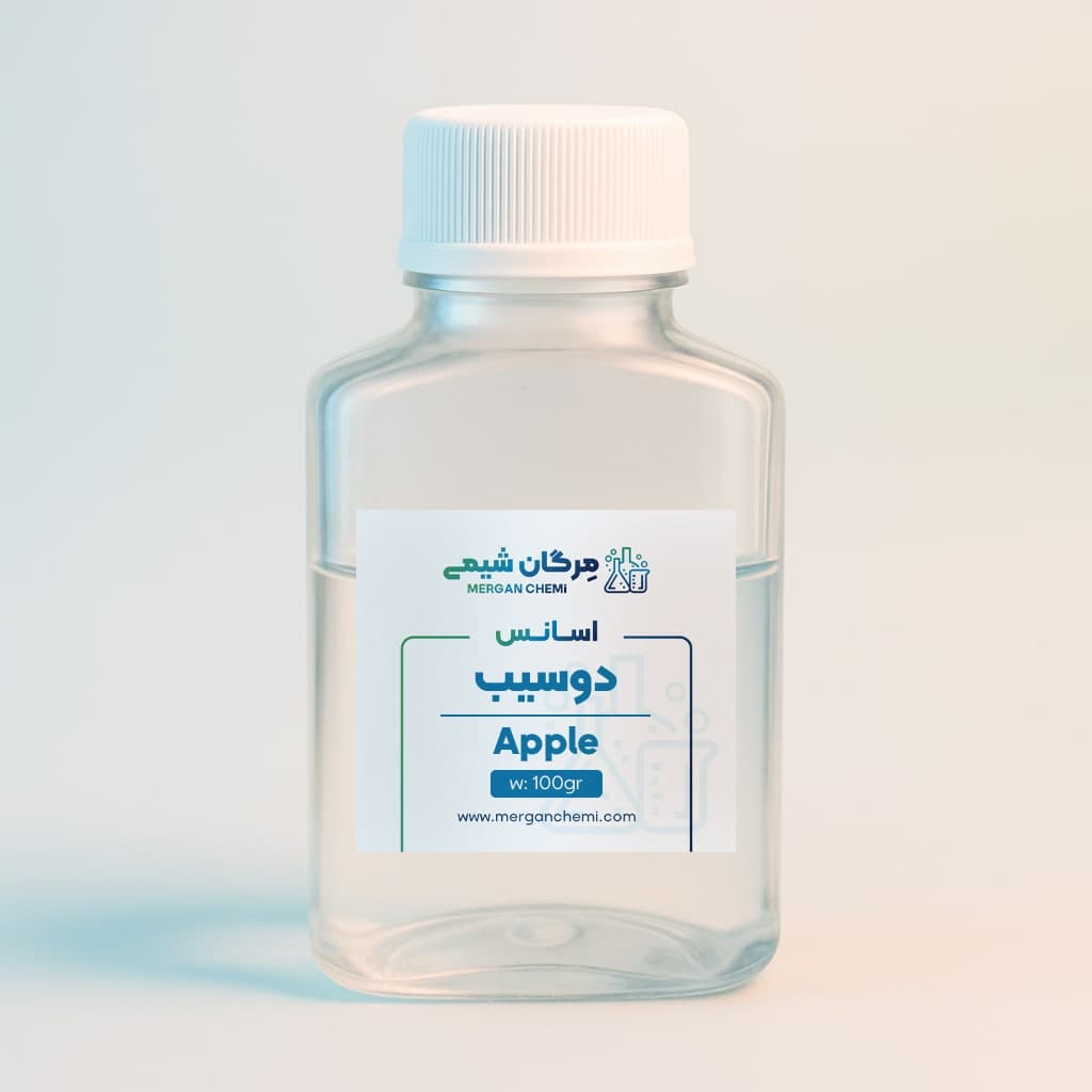 اسانس تنباکویی دوسیب 100 گرمی با درصد خلوص بالا — تصویر ۴