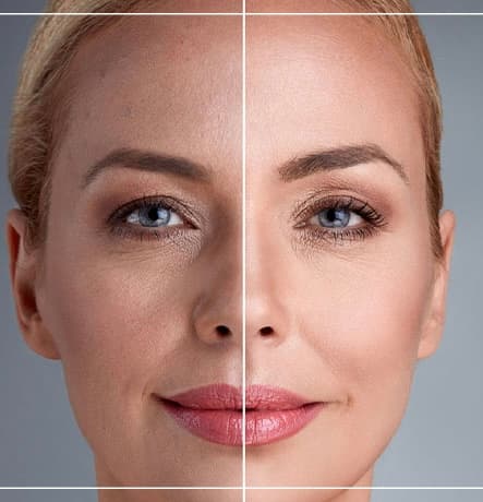 بوستر شات رتینال ارنسیا | Arencia Retinal Booster Shot 30ml — تصویر ۳
