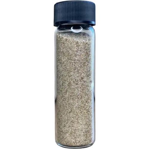 فندک زیپو مدل SANDS OF NORMANDY | شصتمین سالگرد نبرد نورماندی — تصویر ۱۲