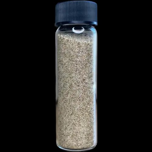 فندک زیپو مدل SANDS OF NORMANDY | شصتمین سالگرد نبرد نورماندی — تصویر ۴