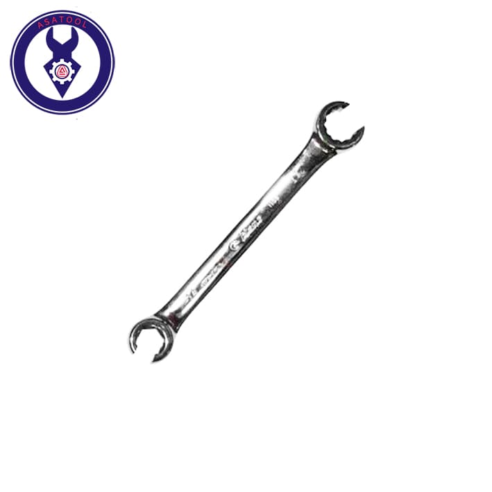 آچار چاکدار10-11 هنس