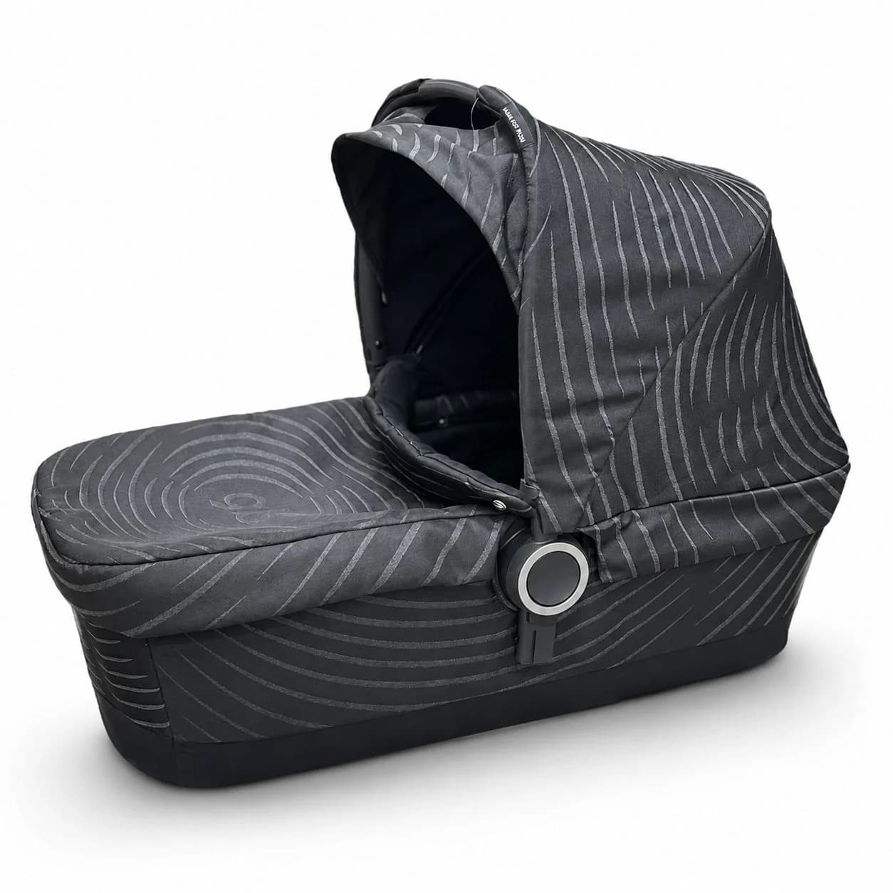 کریکات نوزاد جی بی مدل ماریس GB Maris Carry Cot