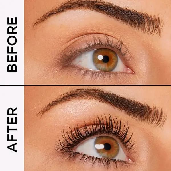 ریمل بلندکننده میرادور | Mirador Lengthening Mascara — تصویر ۲