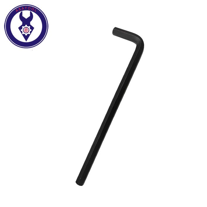 آلن 17بلند ایت ژاپن