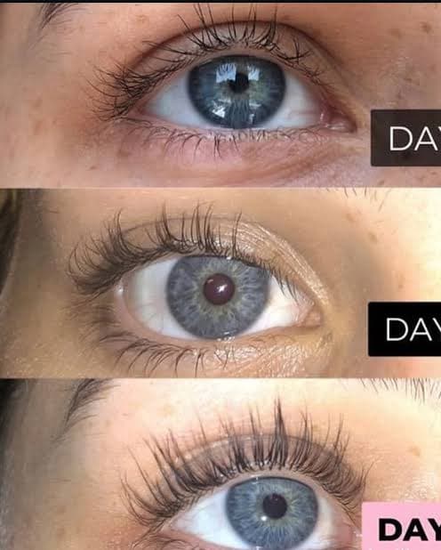 تقویت مژه ماوالا دابل لش Mavala Double Lash Eyelash Treatment 10ml — تصویر ۱۰