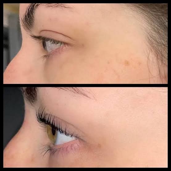 تقویت مژه ماوالا دابل لش Mavala Double Lash Eyelash Treatment 10ml — تصویر ۱۲